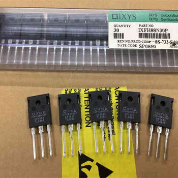 蘇州回收主控IC原裝電子料