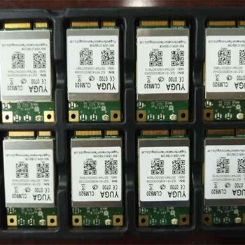 浦東回收收發(fā)器全新電子料