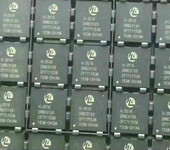 佛山回收光電耦合器歡迎咨詢