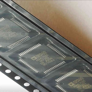 福建收購GTX1630顯卡