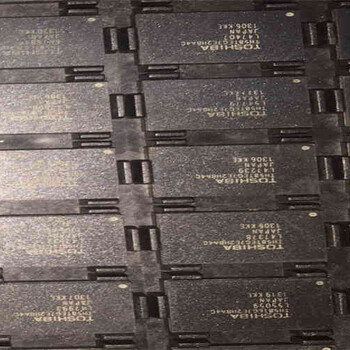 無(wú)錫收購(gòu)GTX10503GB顯卡
