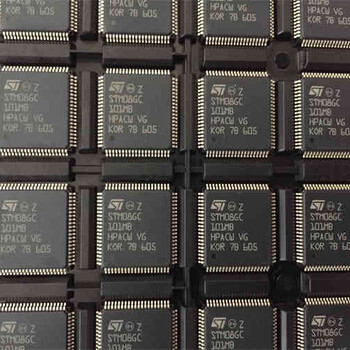 廊坊收購(gòu)GTX10603GB顯卡