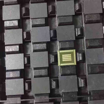 昆山回收二手固态硬盘原装电子料