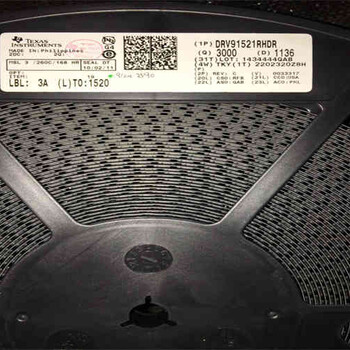 江門回收4GB內(nèi)存卡全新電子物料