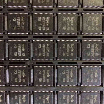 西安回收GTX10503GB顯卡