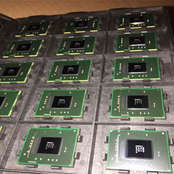 南京回收RTX20606GB顯卡
