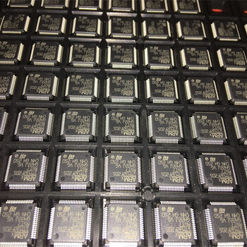 成都回收RTX2060Super顯卡