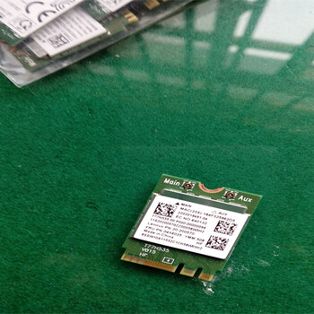 松山湖回收5G模块原装IC芯片