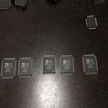 珠海回收顯存原裝電子料