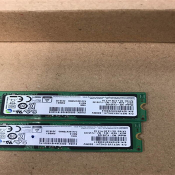 無錫回收顯存全新電子料