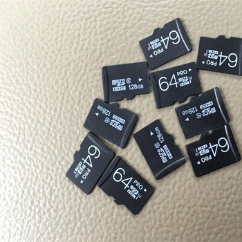常州收購GTX1080Ti顯卡