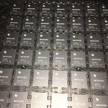 鄭州回收GTX1070Ti顯卡