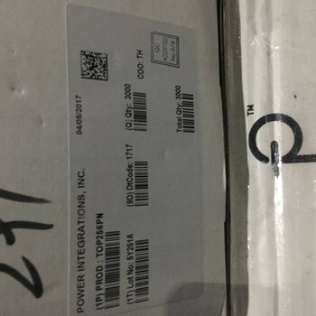 南京回收32G內(nèi)存條全新電子物料