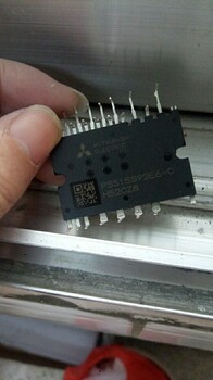 回收顯卡/內(nèi)存/CPU/硬盤回收RTX3090顯卡