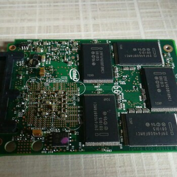青島回收RTX3060Ti顯卡