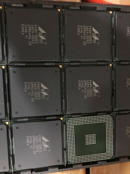 杭州收購GTX1660Ti顯卡
