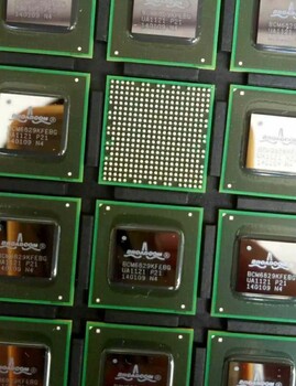 回收GPU芯片回收RTX3070显卡