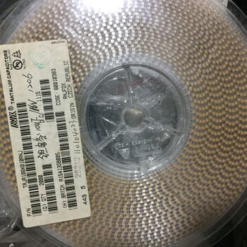 武漢回收RTX4060顯卡
