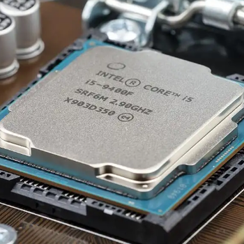 珠?；厥?6GB內(nèi)存卡原裝電子料