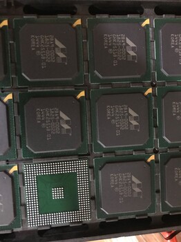 無錫回收4GB內存卡全新電子物料
