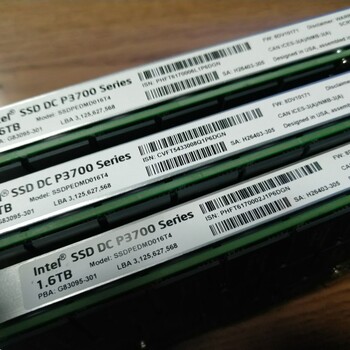 廈門回收GTX10606GB顯卡
