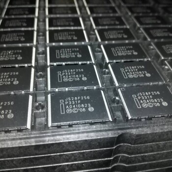 重慶回收RTX4060Ti顯卡