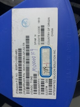 清溪回收4GB內(nèi)存卡全新芯片IC