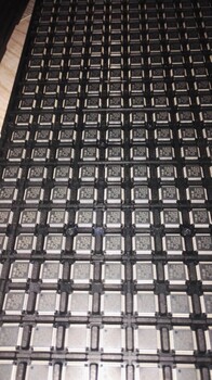 東莞回收GTX1050Ti顯卡