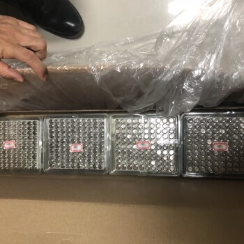 深圳回收通信IC全新電子物料