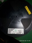 收购继电器回收DSP2A-DC5V