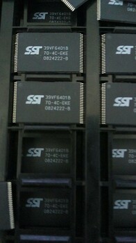 珠?；厥?GB內(nèi)存條原裝電子料