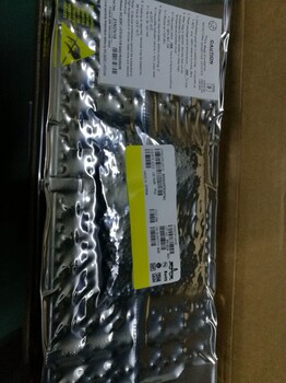 深圳回收128GB內存芯片全新芯片IC