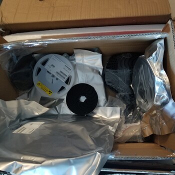 上?；厥諗z像IC全新電子物料