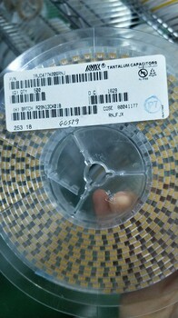 珠海回收收發(fā)器原裝電子料