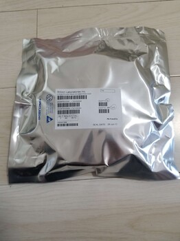 江門回收4GB內(nèi)存卡全新電子物料