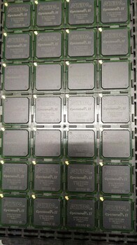 貴州收購RTX4090D顯卡