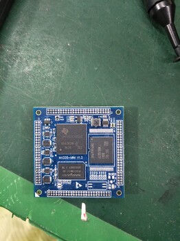 上?；厥?40GB固態(tài)硬盤原裝電子料