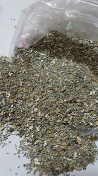 蘇州回收連接器全新芯片IC