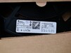 回收原裝顯卡回收GTX1660Super顯卡
