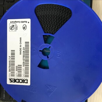 合肥回收GTX1650GDDR6顯卡