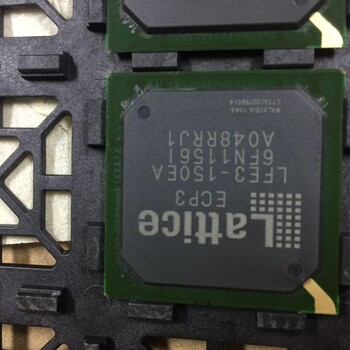 石龙回收SSD内存芯片原装IC芯片
