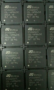南通收購64GB內(nèi)存芯片