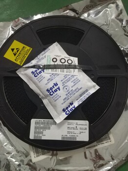 昆山回收32GB內存卡二手回收網