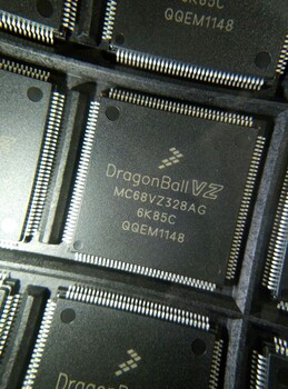 道滘回收二手模塊原裝電子料