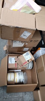 貴州收購RTX4090D顯卡