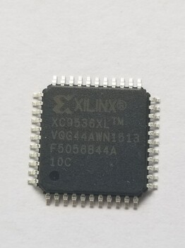 上海回收藍牙板全新芯片IC