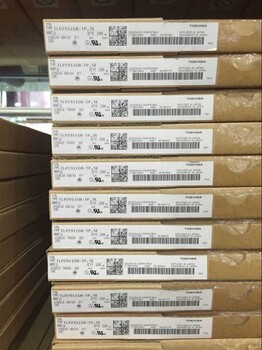 廣州回收MCU芯片全新電子物料