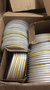 廣州回收主控IC全新電子物料