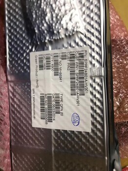 東莞回收MOS管全新電子物料