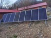 沈阳太阳能发电设备有限公司太阳能电池板